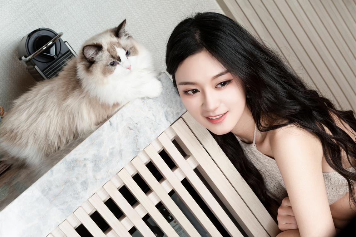 国产人妖在线观看-国产精品呻吟av-秋霞一区二区三区-免费网站安全软件大全|关键词4}-国产精品超级污的网站入口-国产精品三级网在线观看-日韩午夜福利在线免费观看|美国阿拉斯加半岛海域7.3级地震已引发局地海啸